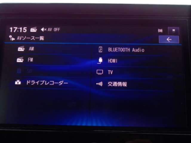 複数画像33