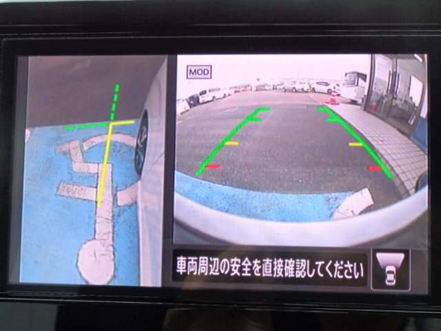 複数画像7