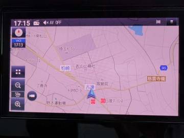 複数画像31
