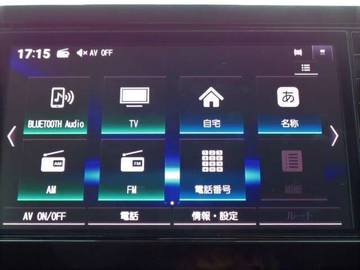 複数画像32