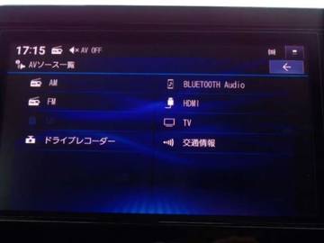 複数画像33