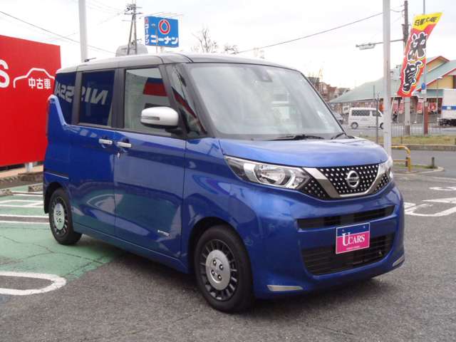 全車種 大阪 他の中古車 16ページ目 日産公式中古車検索サイト