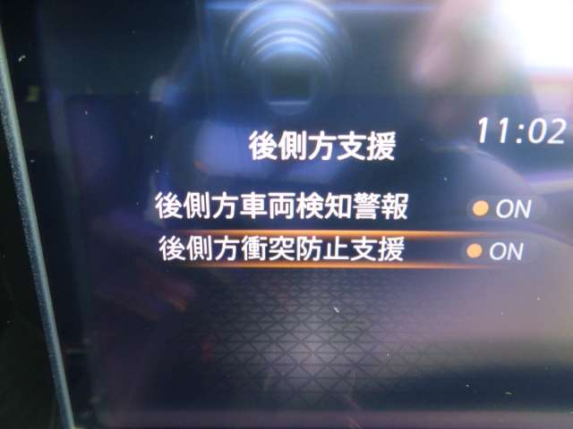 複数画像10