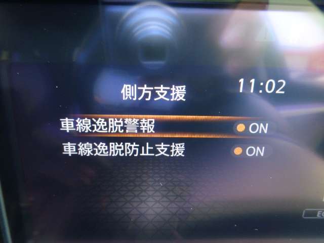 複数画像11