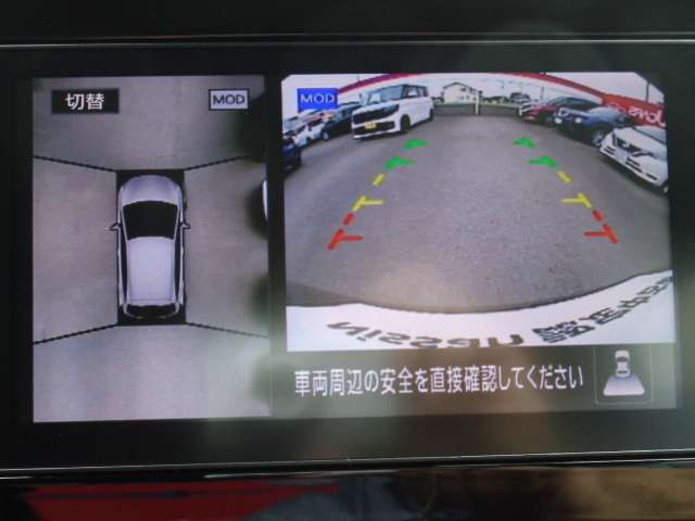 複数画像3