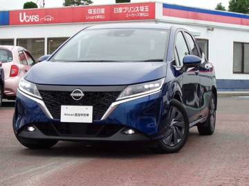 1.2 S ディスプレイオーディオ　ETCユニット