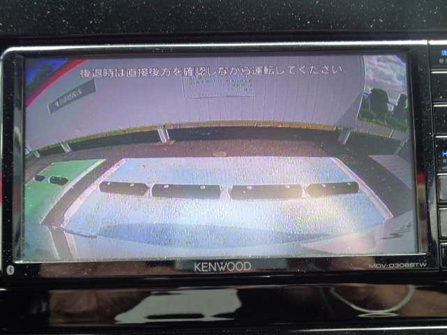 複数画像3