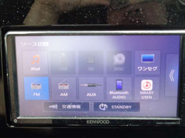 複数画像5