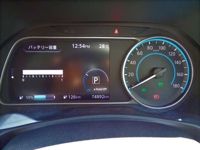 複数画像10