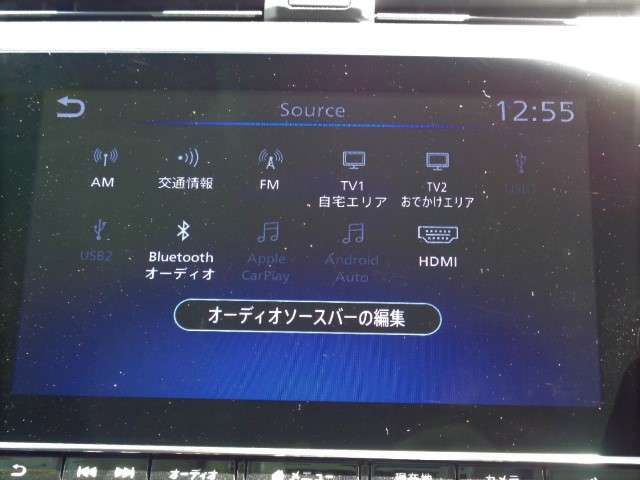 複数画像31