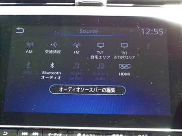 複数画像31