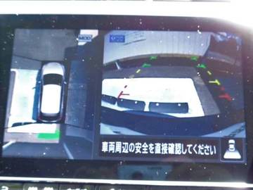 複数画像32