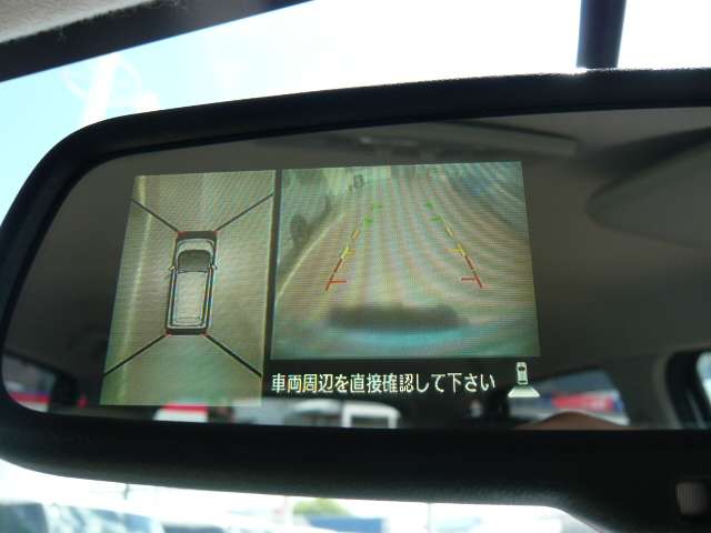 複数画像2