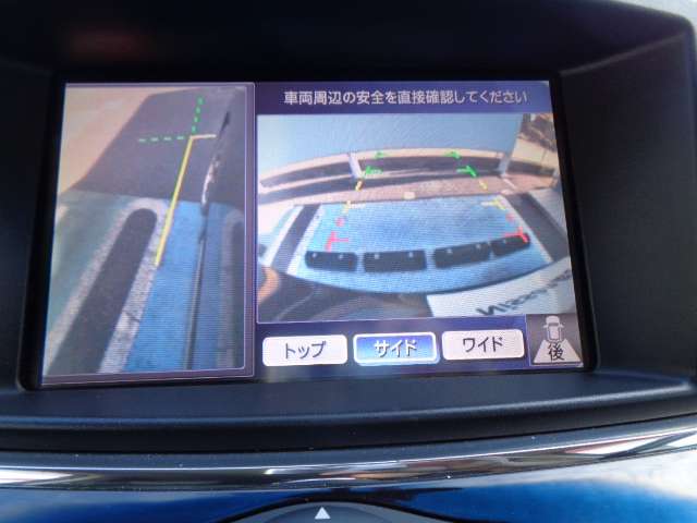 複数画像5