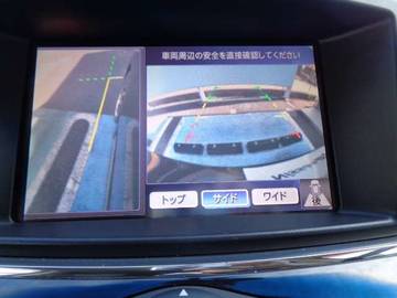 複数画像5