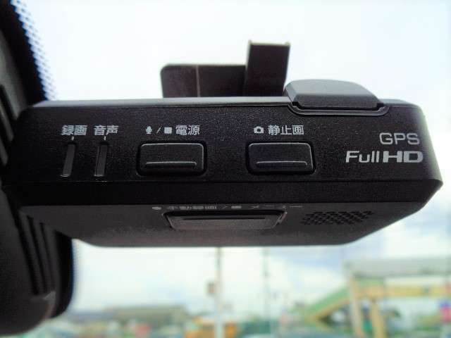複数画像16