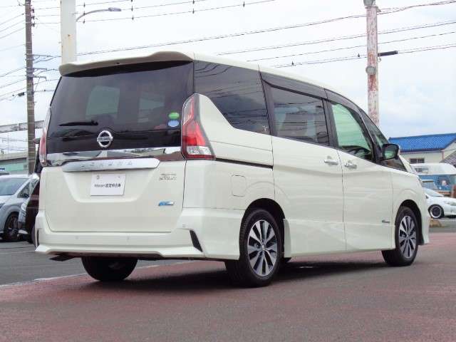 複数画像2
