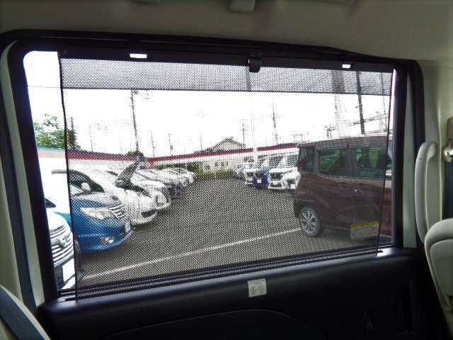 複数画像29