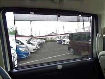 複数画像29