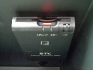 複数画像34