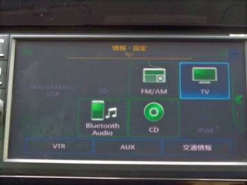 複数画像36