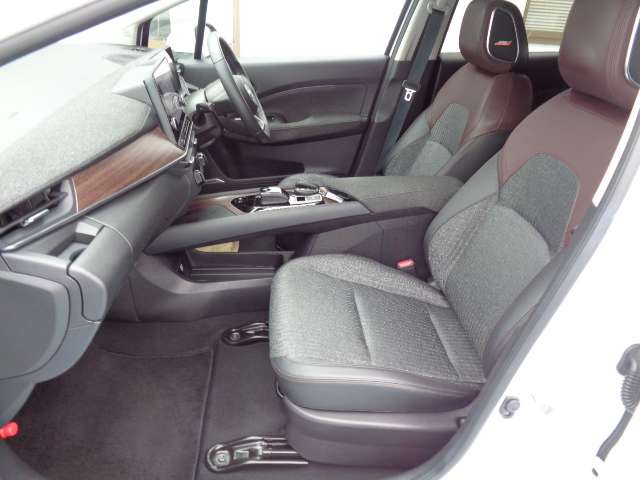 複数画像24