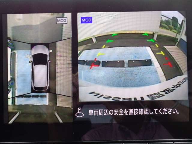 複数画像3