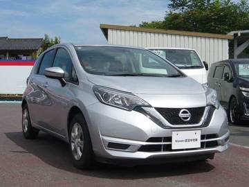 複数画像12