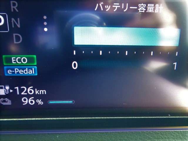 複数画像12