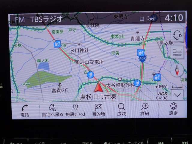 複数画像29