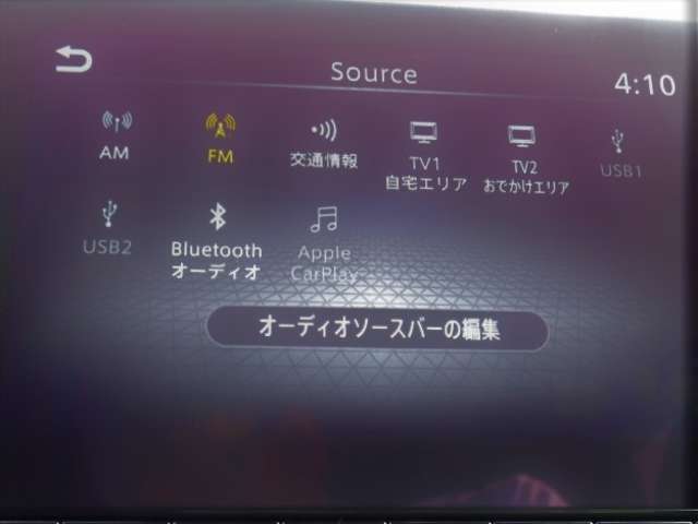 複数画像30