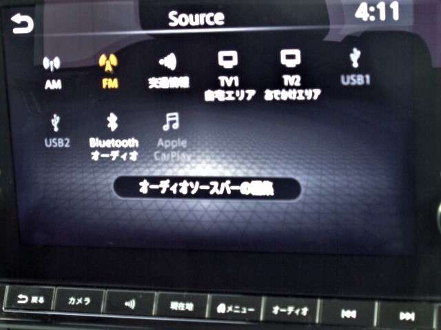 複数画像31