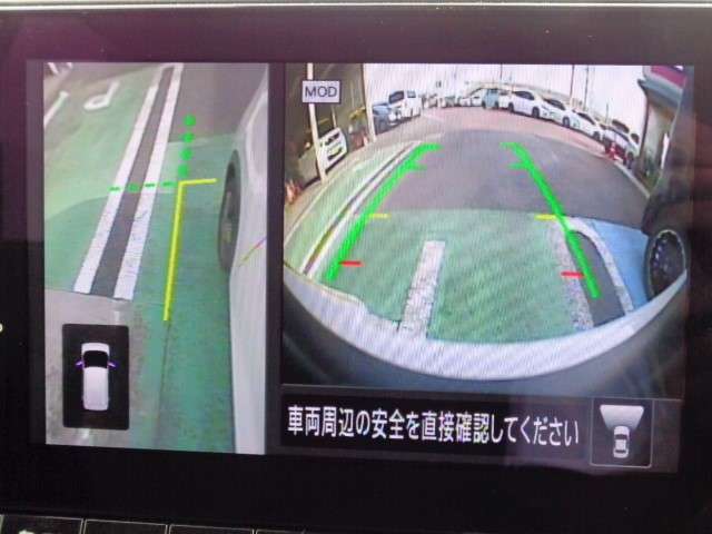 複数画像33