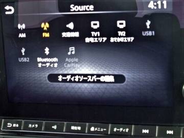 複数画像31