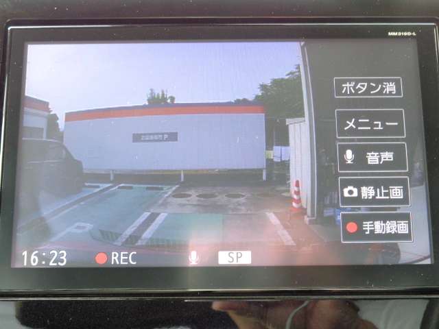 複数画像10
