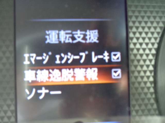 複数画像6