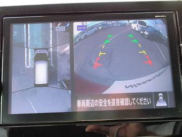 複数画像3