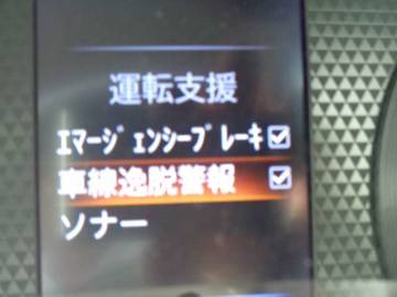 複数画像6