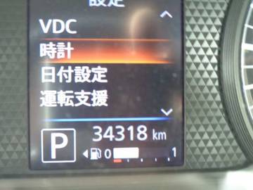 複数画像7