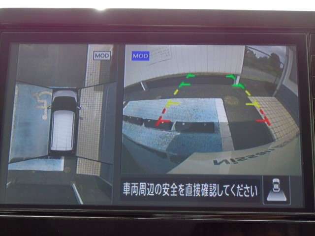 複数画像28