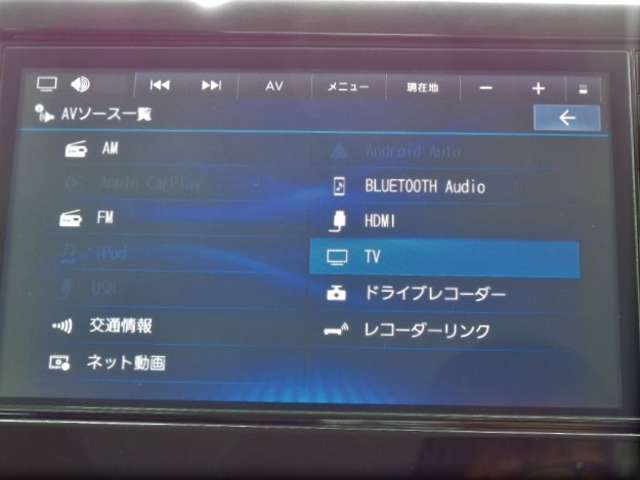 複数画像33