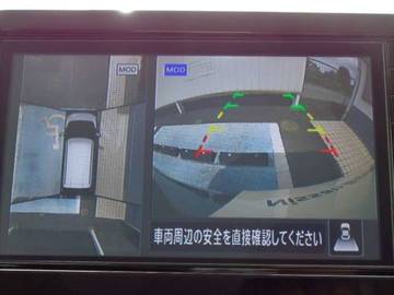 複数画像28