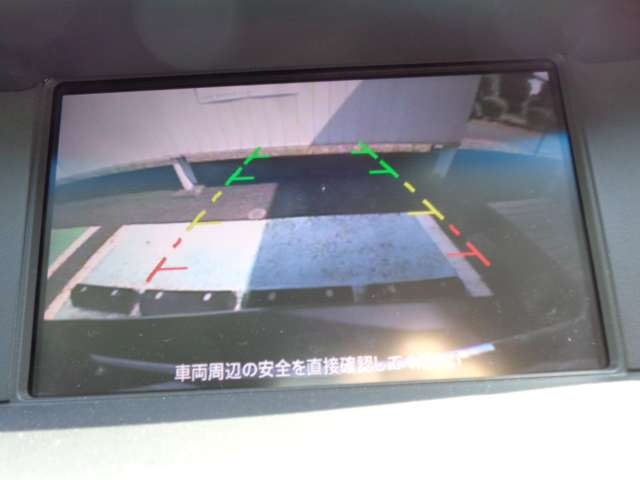 複数画像3