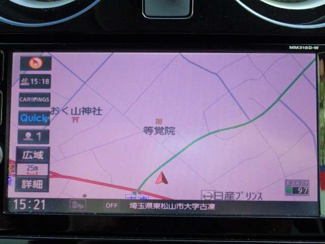 複数画像28