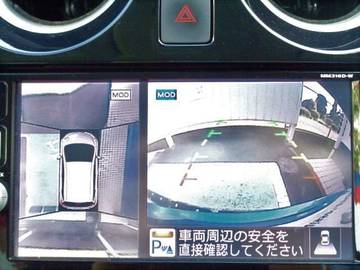 複数画像27