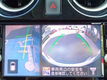 複数画像30