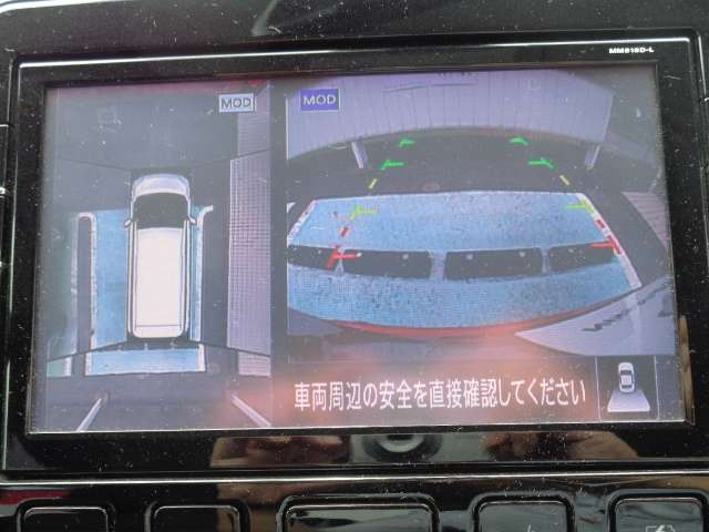 複数画像5