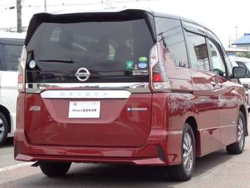 複数画像37