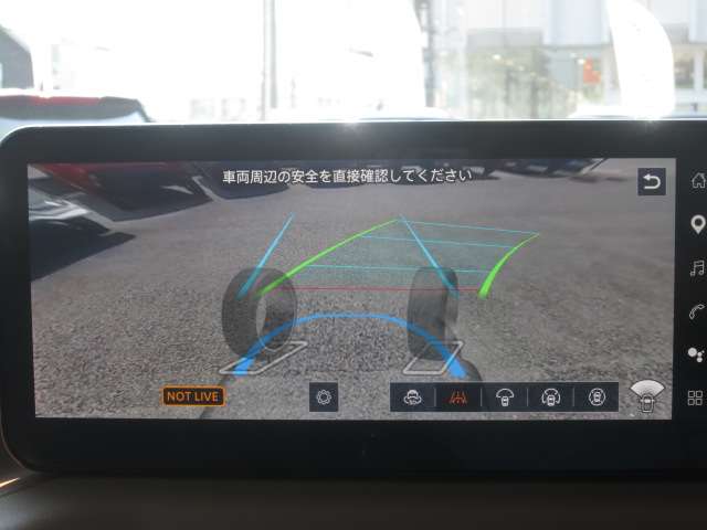 複数画像18