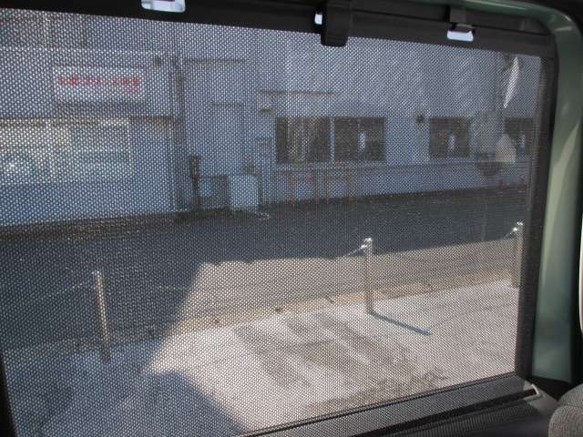 複数画像40